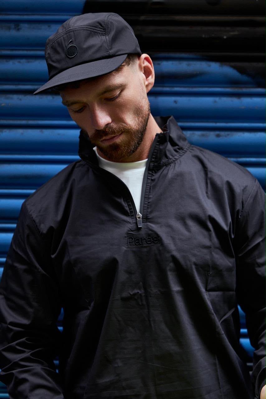 Outerwear