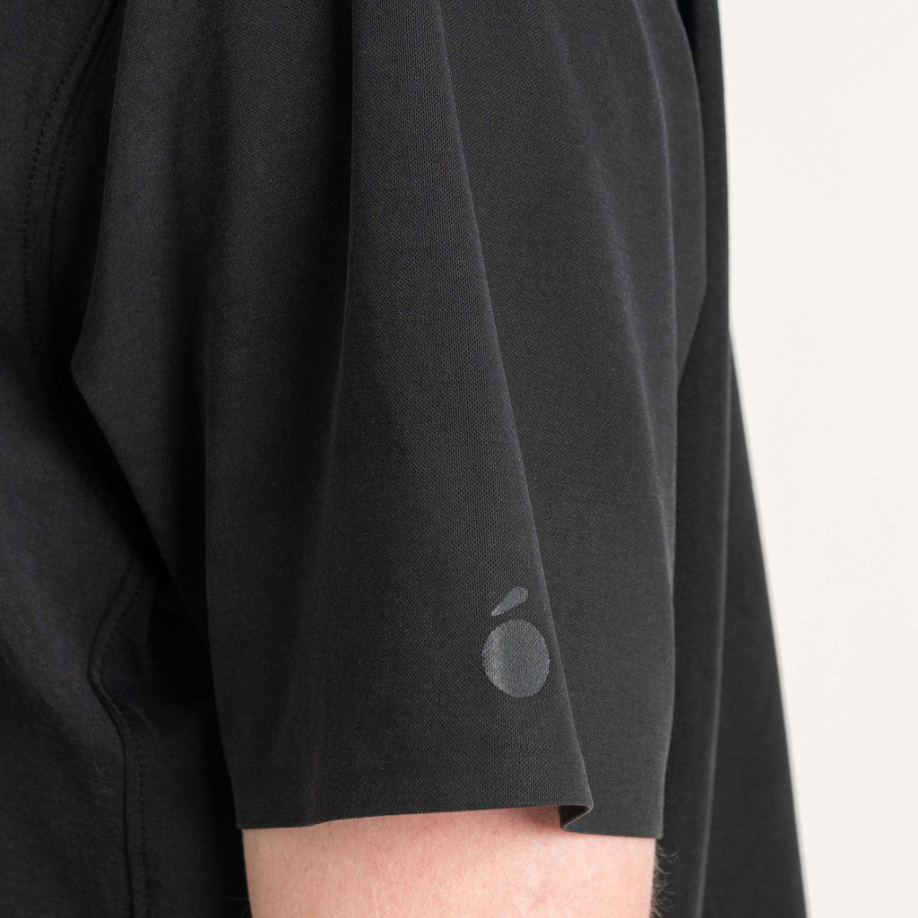 Tech Mid-weight Tee