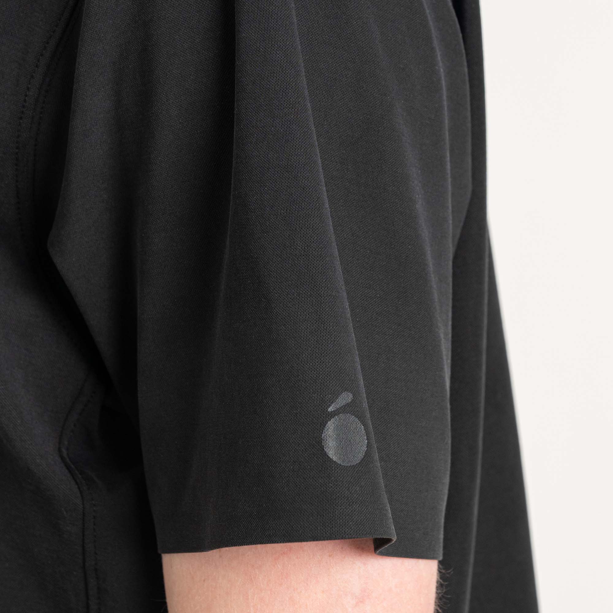 Tech Mid-weight Tee