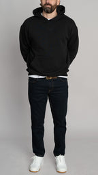 Hoody SAMPLE