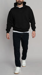 Hoody SAMPLE