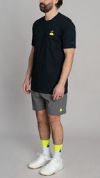 Classic Pocket Tee SAMPLE