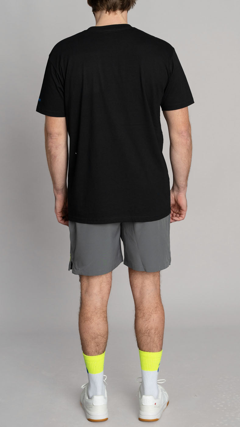 Classic Pocket Tee SAMPLE