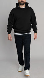 Hoody SAMPLE
