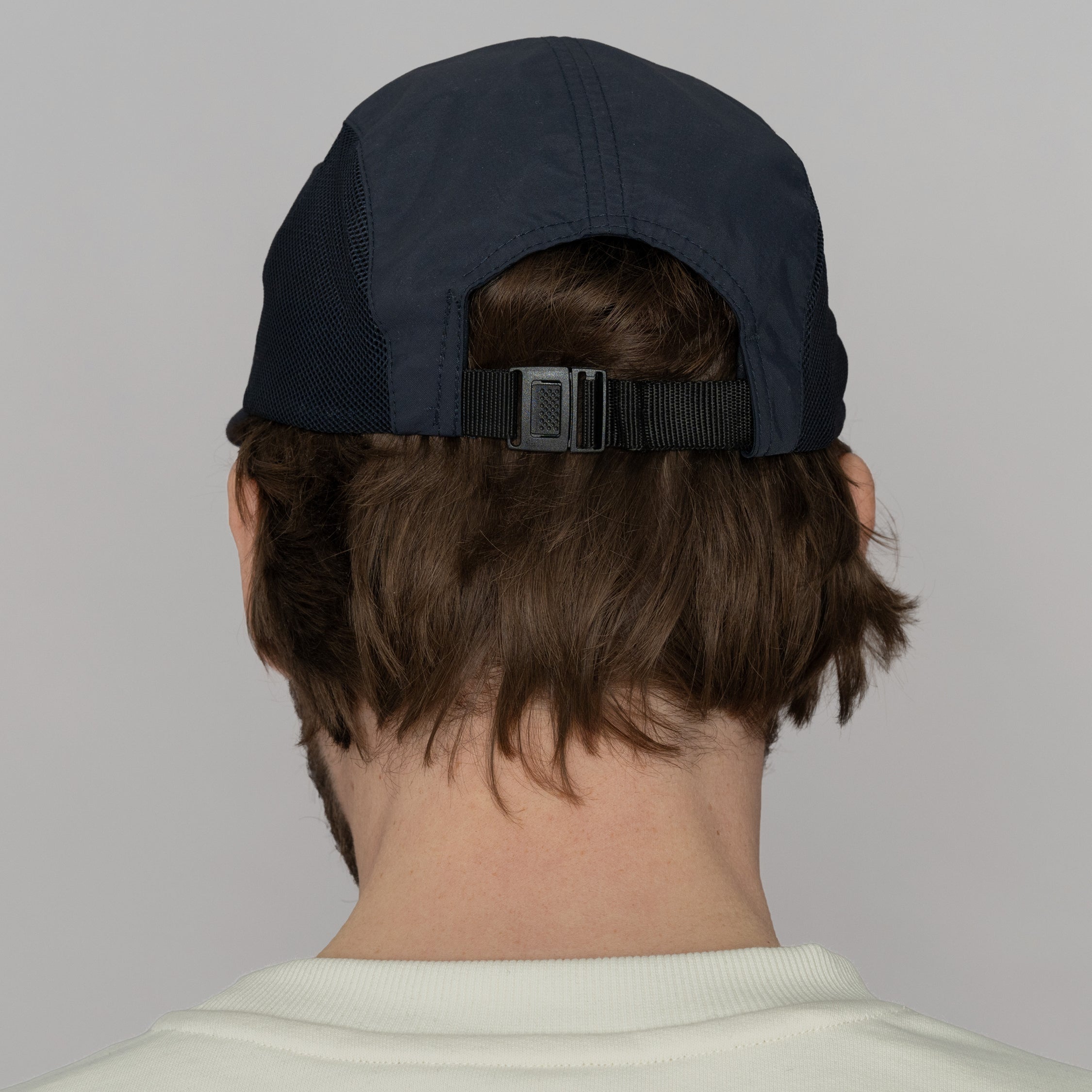 Tech Cap