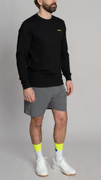 Classic Long Sleeve Tee