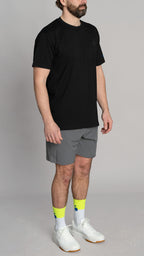 Classic Pocket Tee SAMPLE