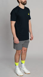 Classic Pocket Tee SAMPLE