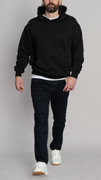 Hoody SAMPLE