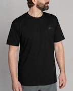 Classic Pocket Tee SAMPLE
