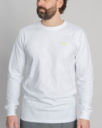 Classic Long Sleeve Tee