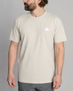 Classic Pocket Tee SAMPLE