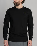Classic Long Sleeve Tee