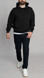 Hoody SAMPLE