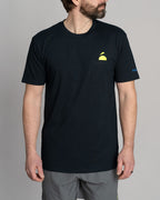Classic Pocket Tee SAMPLE