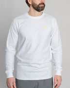 Classic Long Sleeve Tee