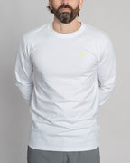 Classic Long Sleeve Tee
