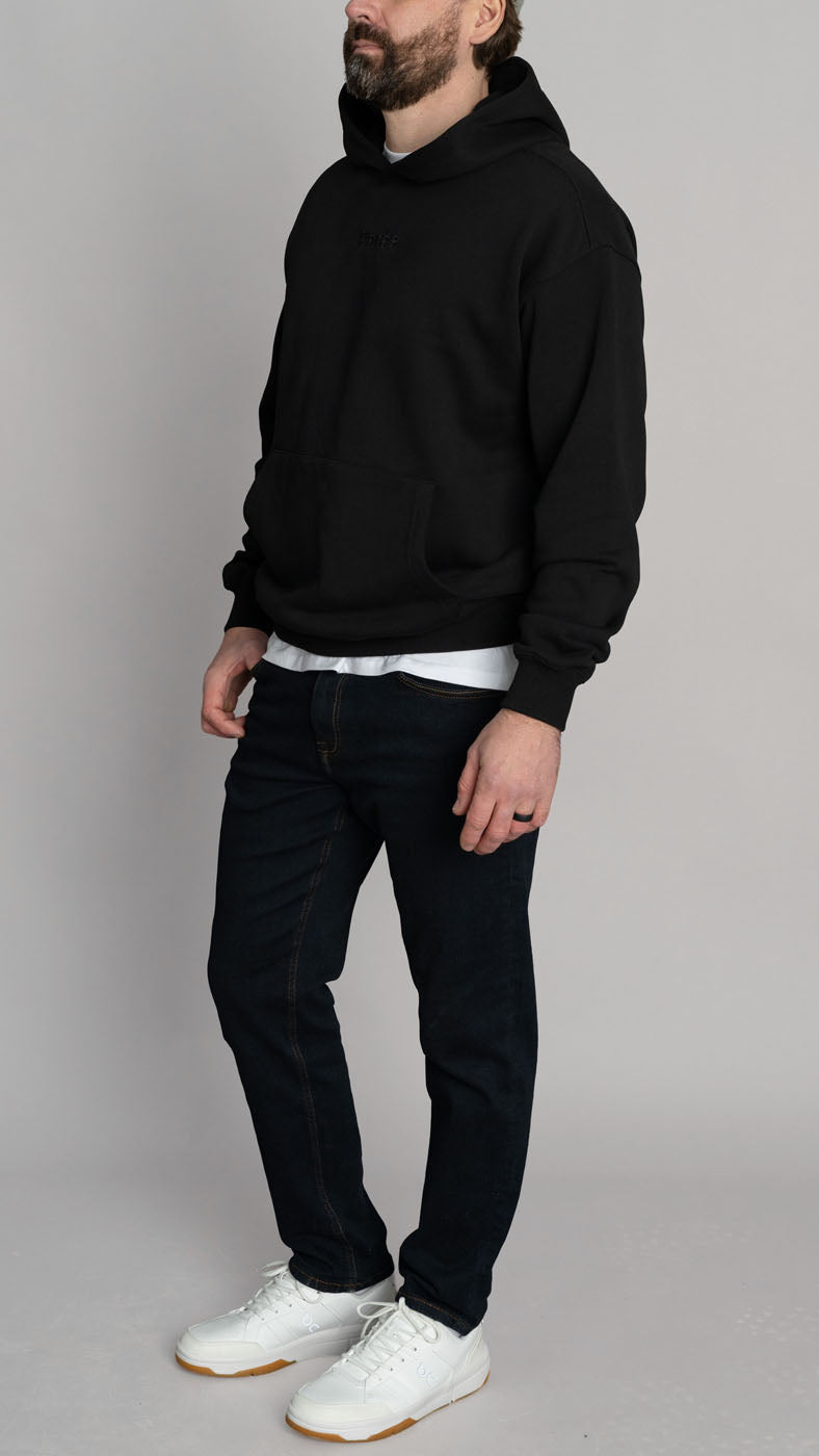 Hoody SAMPLE