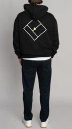 Hoody SAMPLE
