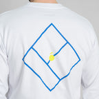 Classic Long Sleeve Tee