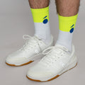 Crew Icon socks