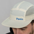 Tech Cap