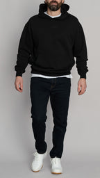 Hoody SAMPLE