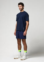 Tech Light-weight Tee