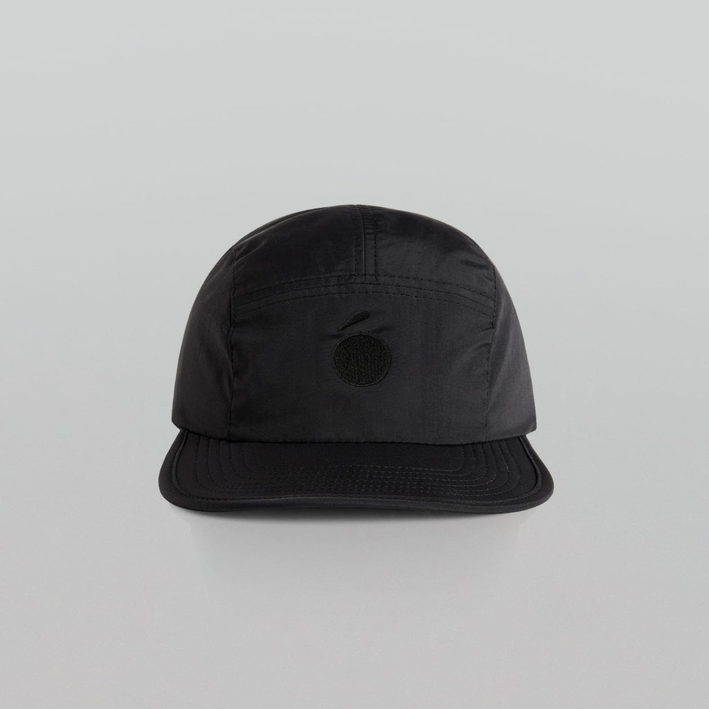 Tech Cap