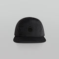 Tech Cap