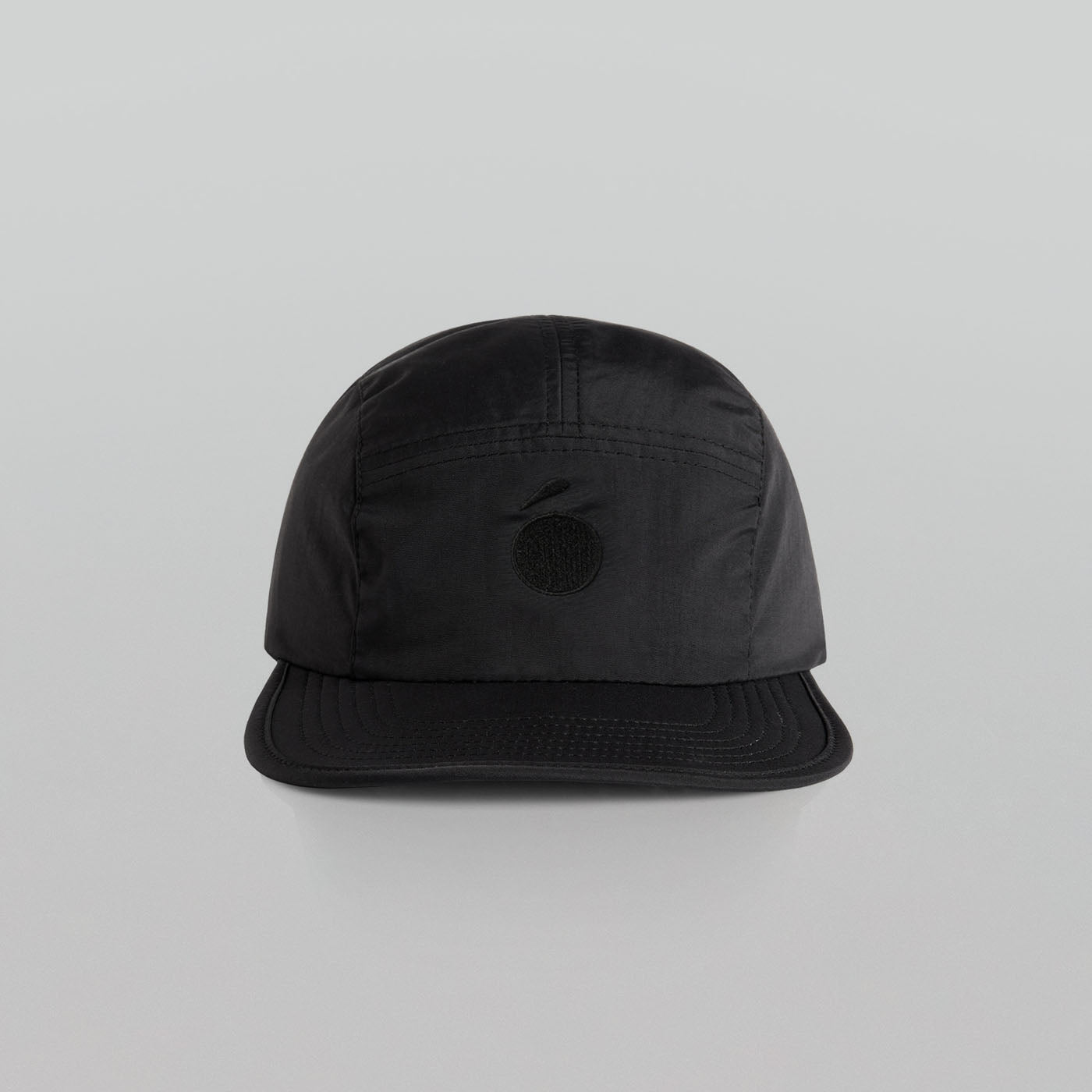 Tech Cap