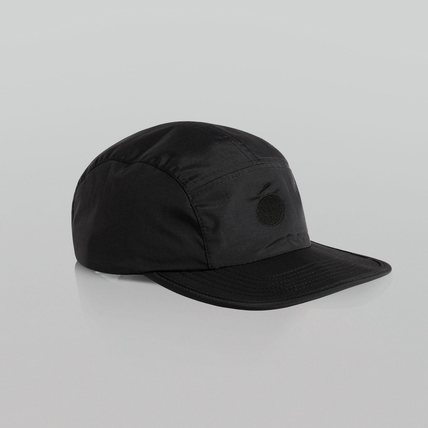 Tech Cap