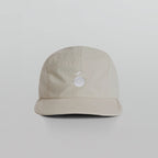Tech Cap V2 Stone Grey