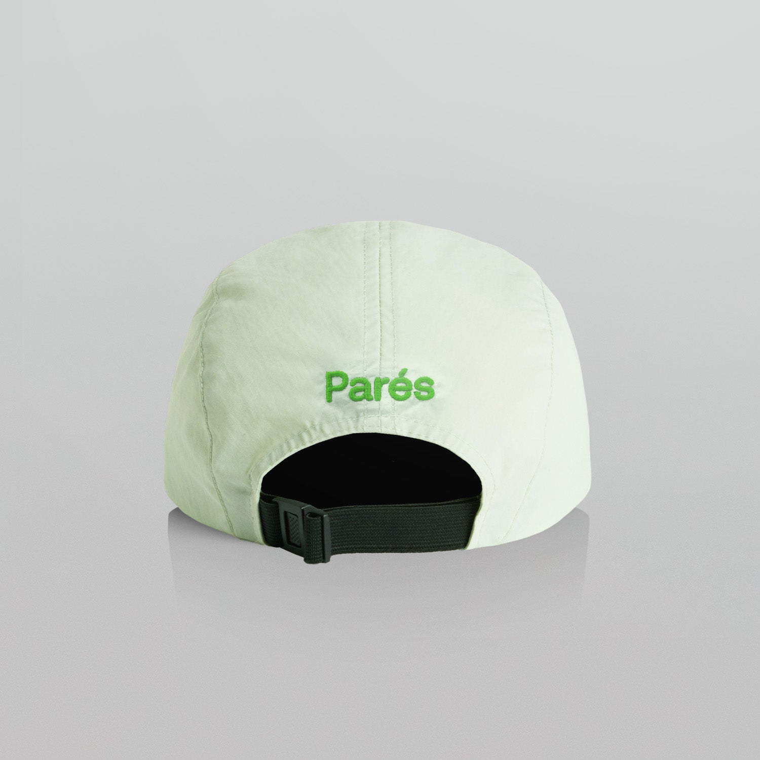 Tech Cap - Macmillan Cancer Support