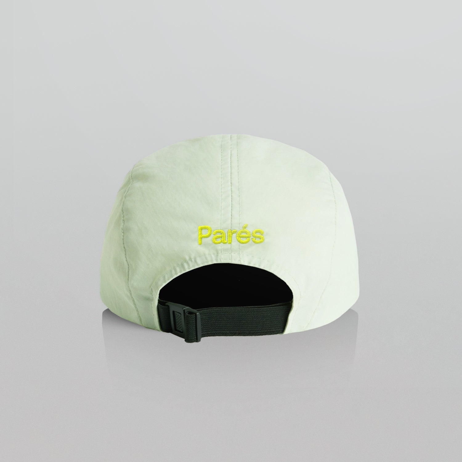 Tech Cap