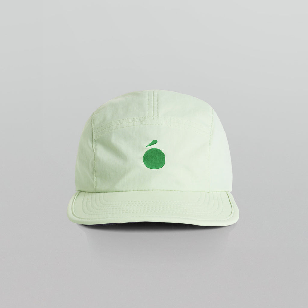 Tech Cap - Macmillan Cancer Support
