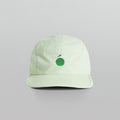 Tech Cap - Macmillan Cancer Support