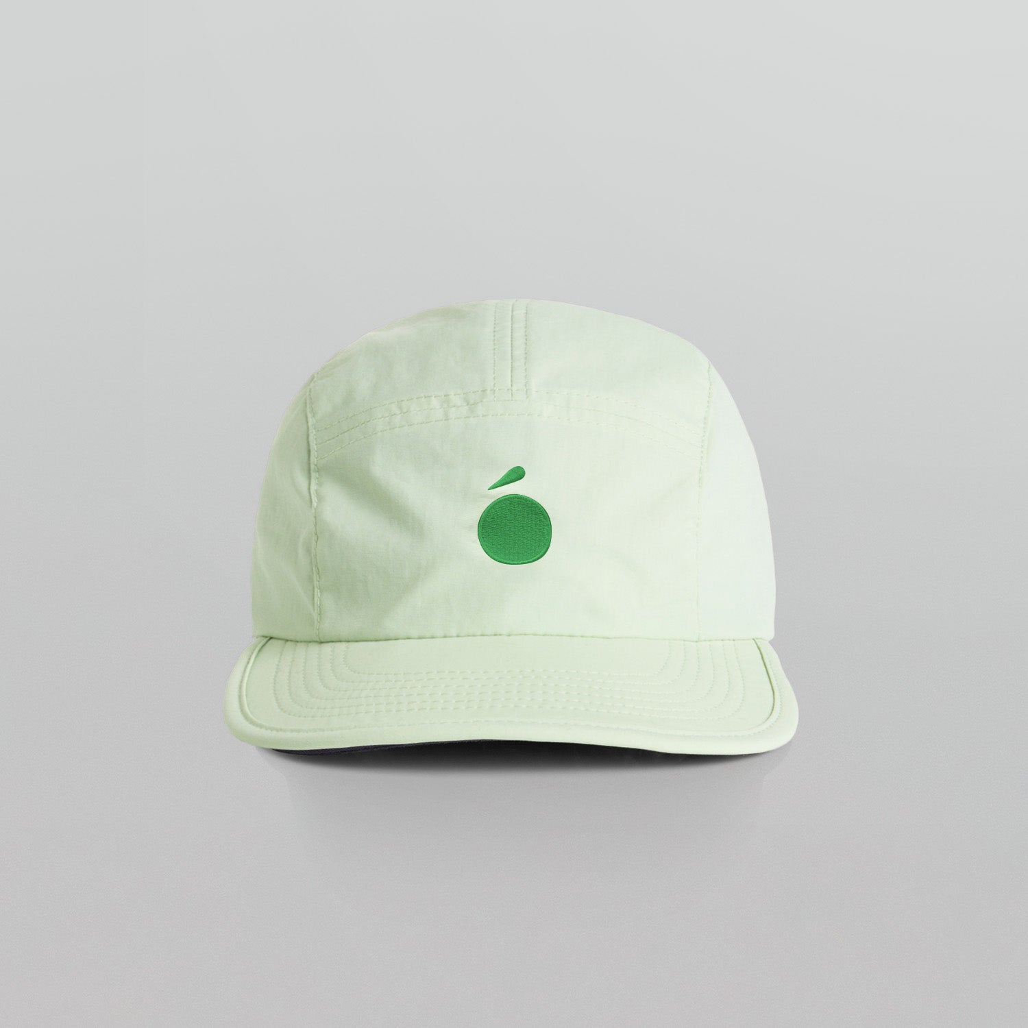 Tech Cap - Macmillan Cancer Support
