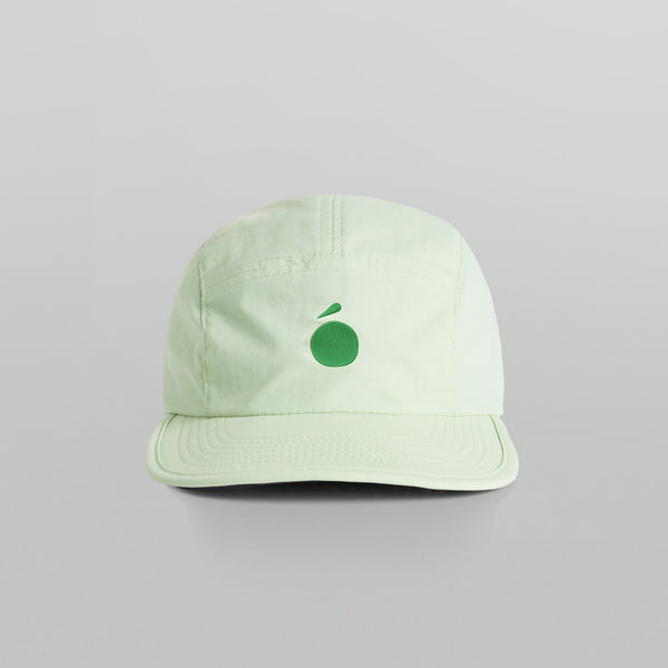 Tech Cap - Macmillan Cancer Support