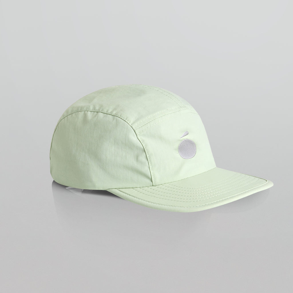 Tech Cap