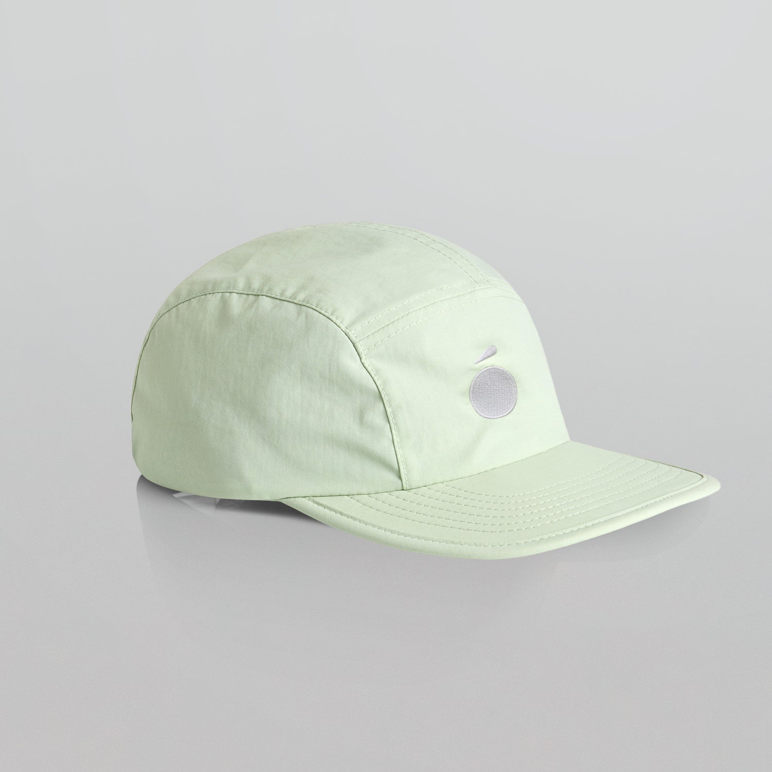 Tech Cap