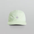 Tech Cap