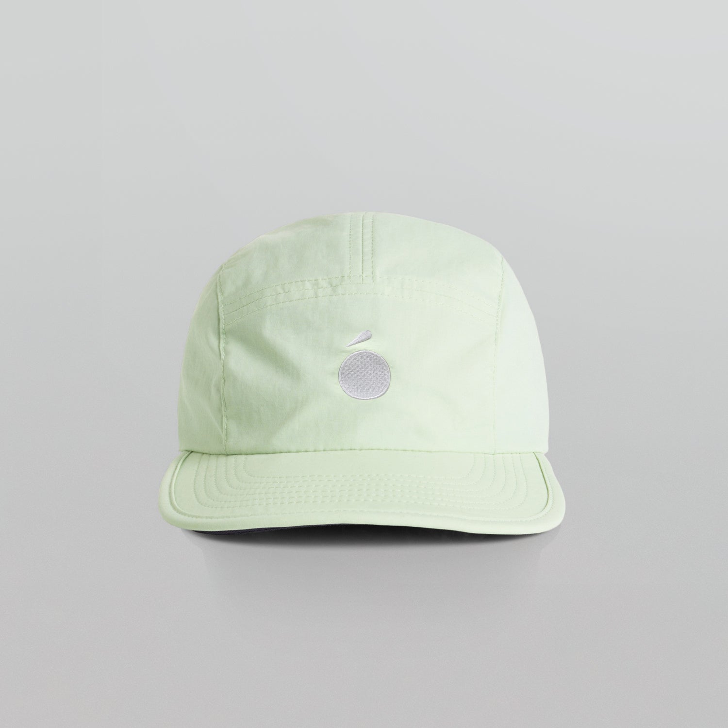 Tech Cap