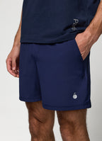 Active Tech Shorts