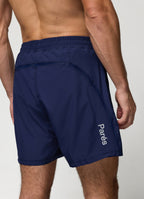 Active Tech Shorts