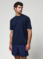 Tech Light-weight Tee