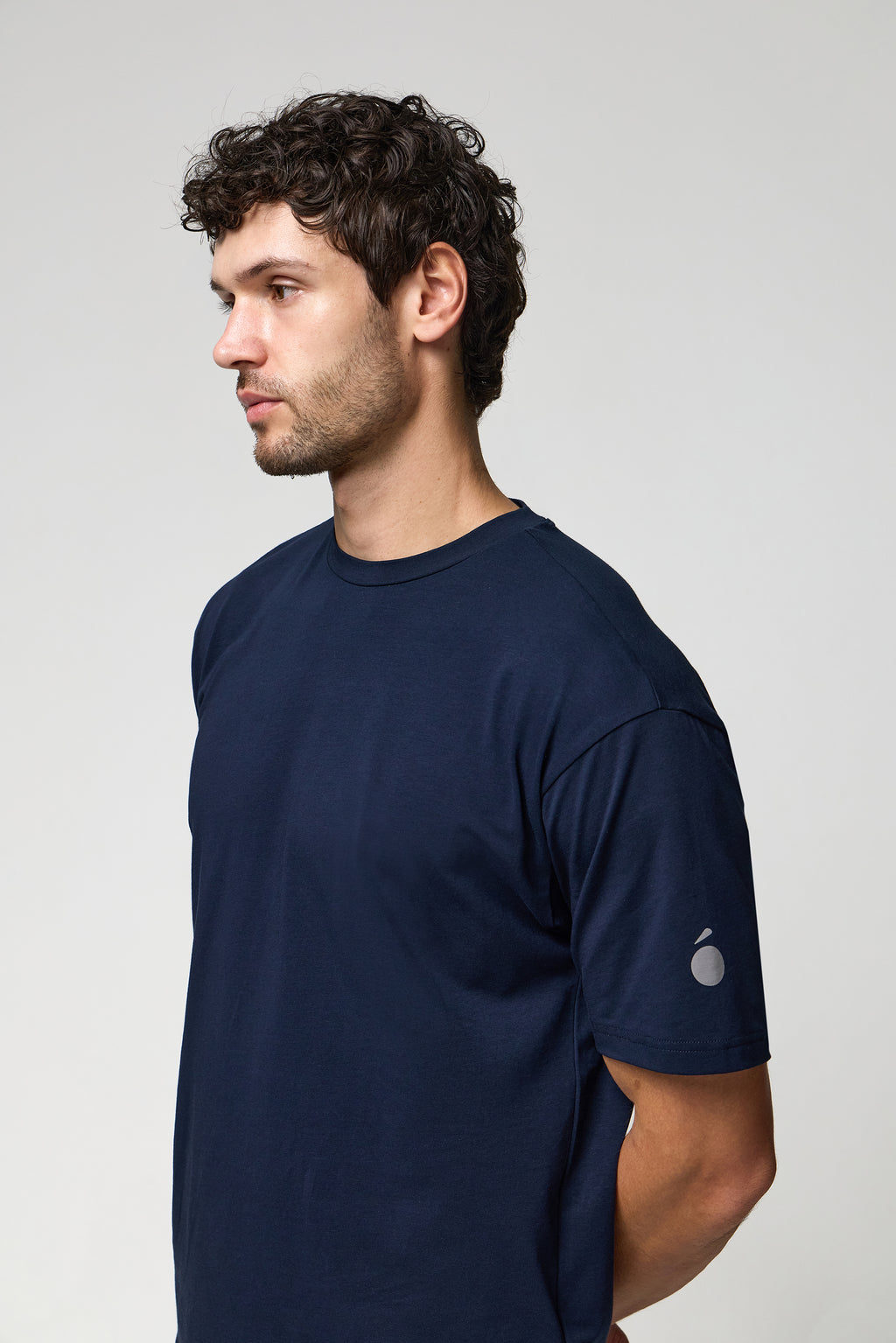 Tech Light-weight Tee