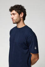 Tech Light-weight Tee