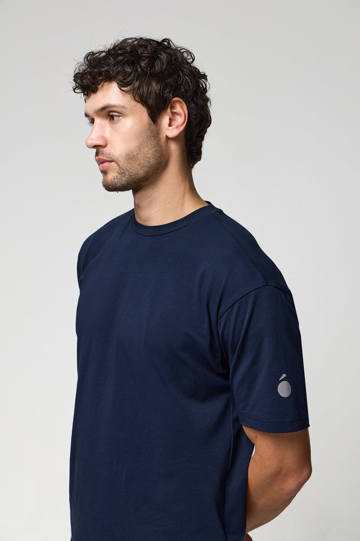 Tech Light-weight Tee