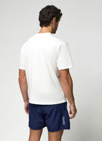 Tech Light-weight Tee